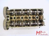 Zylinderkopf MD327737 MD158778