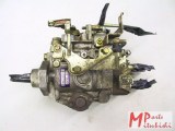 Einspritzpumpe, Gebraucht, Mitsubishi L200 K10/20/30T,, OEM OEM Mitsubishi, MD155269