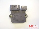 Leistungstransistor, Gebraucht, Mitsubishi Sigma F07W,F16A, Gal, OEM OEM Mitsubishi, MD160535, J9T03471, J723T