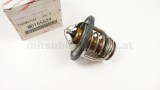 Thermostat Satz Neu