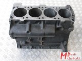 4G54 Motorbock, Gebraucht, Mitsubishi Pajero L040G/L140G,, OEM OEM Mitsubishi, MD169693, MD024366