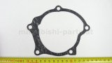 Dichtung Wasserpumpe, OEM Mitsubishi, Neu, Mitsubishi Colt C10A, Colt C50A, MD170806, MD075294