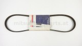 Keilrippenriemen/Flachriemen 4PK925, OEM Mitsubishi, Neu, Mitsubishi 3000GT Z16A, Sigma F, MD172376, 4PK925, MD173201