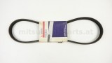 Keilrippenriemen/Flachriemen 5PK925, OEM Mitsubishi, Neu, Mitsubishi Lancer CB0A/CD0A, Ga, MD197722, 5PK925, MD180106
