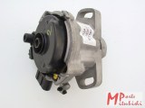 Zündverteiler, Gebraucht, Mitsubishi Galant E50/7/8A,, OEM OEM Mitsubishi, MD183850, T6T58471