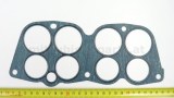 Dichtung Ansaugluftsammler zum Ansaugkrümmer, OEM Mitsubishi, Neu, Mitsubishi Galant E30A,, MD184006, MD171246