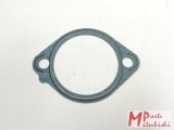 Dichtung Schlauchstutzen, Neu, Mitsubishi Sigma F07W,F16A, Col, OEM OEM Mitsubishi, MD184011, MD171446, MD000551, MD083109