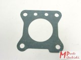 Dichtung Drosselklappenstutzen, Neu, Mitsubishi Colt C50A, Lancer C6, OEM OEM Mitsubishi, MD184044, MD146999, MD164880