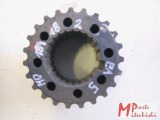 Kurbelwellenzahnrad MD184182