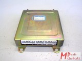 Steuereinheit/Steuergerät Motor, Gebraucht, Mitsubishi Galant E50/7/8A,, OEM OEM Mitsubishi, MD184183