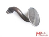 Ölsieb, Gebraucht, Mitsubishi Galant E50/7/8A,, OEM OEM Mitsubishi, MD185389