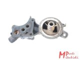 Ölfilterflansch, Gebraucht, Mitsubishi Galant E30A, Galant, OEM OEM Mitsubishi, MD185532