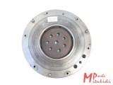 Schwungrad, Gebraucht, Mitsubishi Galant E50/7/8A, Ecl, OEM OEM Mitsubishi, MD188159, MD188160