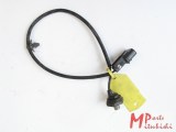 Klopfsensor, Gebraucht, Mitsubishi Space Wagon N30/40W,, OEM OEM Mitsubishi, MD189588
