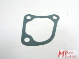 Dichtung Blinddeckel Kraftstoffpumpenbohrung Zylinderkopf, Neu, Mitsubishi Lancer C10/3V, Lance, OEM OEM Mitsubishi, MD190928, MD149516, MD008933
