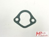 Dichtung Kraftstoffpumpe, Neu, Mitsubishi Tredia, Cordia, Sapp, OEM OEM Mitsubishi, MD190929, MD023388, MD149520, MD164577, MD001111