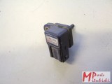 Ladedrucksensor, Gebraucht, Mitsubishi Colt CJ0A, Lancer CK, OEM OEM Mitsubishi, MD190995, E1T16472, MD311994