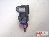 Ladedrucksensor MD190996