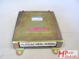 Steuereinheit/Steuergerät Motor, Gebraucht, Mitsubishi Sigma F07W,F16A,, OEM OEM Mitsubishi, MD193046