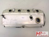 Ventildeckel