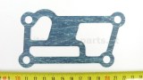Dichtung Ölfilterflansch, OEM Mitsubishi, Neu, Mitsubishi Pajero V20/40W, Paje, MD197080, MD065340, MD086536, MD149378