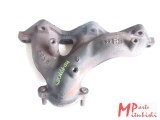 Auspuffkrümmer rechts, Gebraucht, Mitsubishi Galant E50/7/8A,, OEM OEM Mitsubishi, MD197084