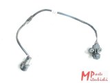 Kurbelwellensensor, Gebraucht, Mitsubishi Galant E50/7/8A,, OEM OEM Mitsubishi, MD300504