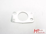 Dichtung Abgasrückführungsventil, Neu, Mitsubishi Colt C10A, Colt C50A, OEM OEM Mitsubishi, MD300522, MD072289
