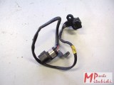 Kurbelwellensensor MD303088 MD182165