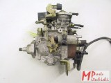 Einspritzpumpe, Gebraucht, Mitsubishi Space Runner N50/N60, OEM OEM Mitsubishi, MD305651