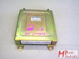 Steuereinheit/Steuergerät Motor, Gebraucht, Mitsubishi Galant E50/7/8A,, OEM OEM Mitsubishi, MD307034