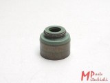 Ventilschaftabdichtung, OEM Mitsubishi, Neu, Mitsubishi 3000GT Z16A, Sigma F, MD307343, MD016490, MD079671, MD115472