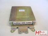 Steuereinheit/Steuergerät Motor, Gebraucht, Mitsubishi Lancer CB0A/CD0A, La, OEM OEM Mitsubishi, MD307355