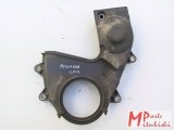 Zahnriemenabdeckung, Gebraucht, Mitsubishi Colt CJ0A, Lancer CK, OEM OEM Mitsubishi, MD309888, MD333742