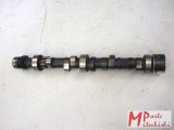 Nockenwelle, Gebraucht, Mitsubishi Galant E50/7/8A,, OEM OEM Mitsubishi, MD311875
