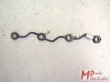 Leckölleitung MD315372