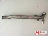 Wasserrohr MD321053