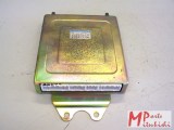 Steuereinheit/Steuergerät Motor, Gebraucht, Mitsubishi Carisma DA0A,, OEM OEM Mitsubishi, MD322387