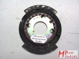 Sensorscheibe MD324615