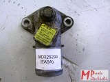 Anschlußstutzen MD325299