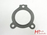 Dichtung Luftansaugstutzen, Neu, Mitsubishi Galant EA0A/EA0W, Sp, OEM OEM Mitsubishi, MD325552