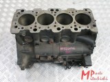 Motorblock, Gebraucht, Mitsubishi Galant EA0A/EA0W,, OEM OEM Mitsubishi, MD326046