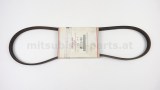Keilrippenriemen/Flachriemen 4PK940, OEM Mitsubishi, Neu, Mitsubishi Sigma F07W/16A, Gala, MD326780, 4PK940, MB568898, MD338461, MB958696