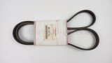 Keilriemen 5PK1390, OEM Mitsubishi, Neu, Space Runner N50/N60, MD326781