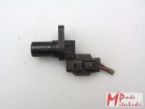 Nockenwellensensor MD327107