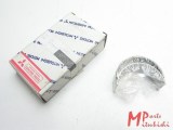 Pleuellager Std 3