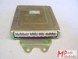 Steuereinheit/Steuergerät Motor, Gebraucht, Mitsubishi Carisma DA0A,, OEM OEM Mitsubishi, MD329098