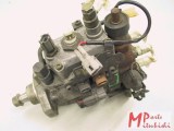 Einspritzpumpe MD329376