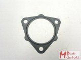 Dichtung Gehäuse Nockenwellensensor, Neu, Mitsubishi Lancer CS0A/CS0W, La, OEM OEM Mitsubishi, MD329503