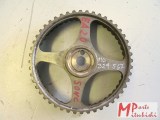 Nockenwellenrad, Gebraucht, Mitsubishi Galant EA0A/EA0W, Sp, OEM OEM Mitsubishi, MD329567